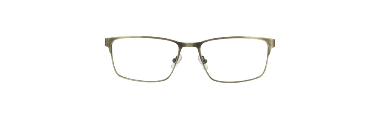 Mossy Oak MOSUNNYSIDE Eyeglasses - view 6